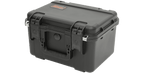 SKB Cases 3I-1510-9B-C