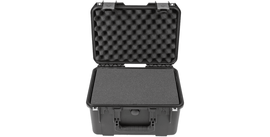 SKB Cases 3I-1510-9B-C
