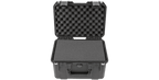 SKB Cases 3I-1510-9B-C