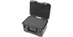 SKB Cases 3I-1510-9B-C