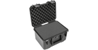 SKB Cases 3I-1510-9B-C
