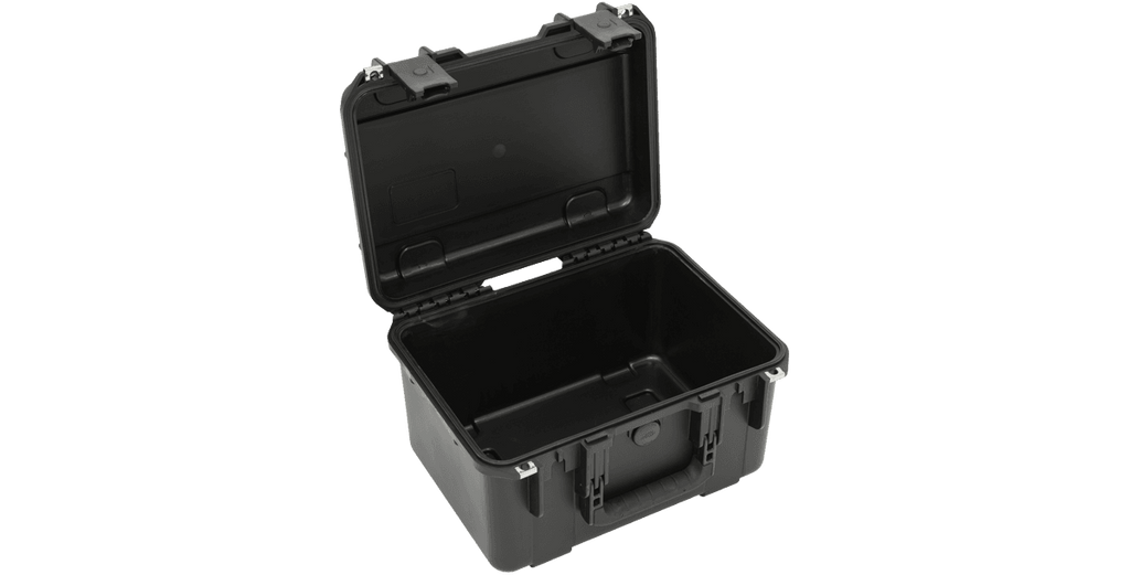 SKB Cases 3I-1510-9B-E