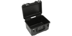 SKB Cases 3I-1510-9B-E