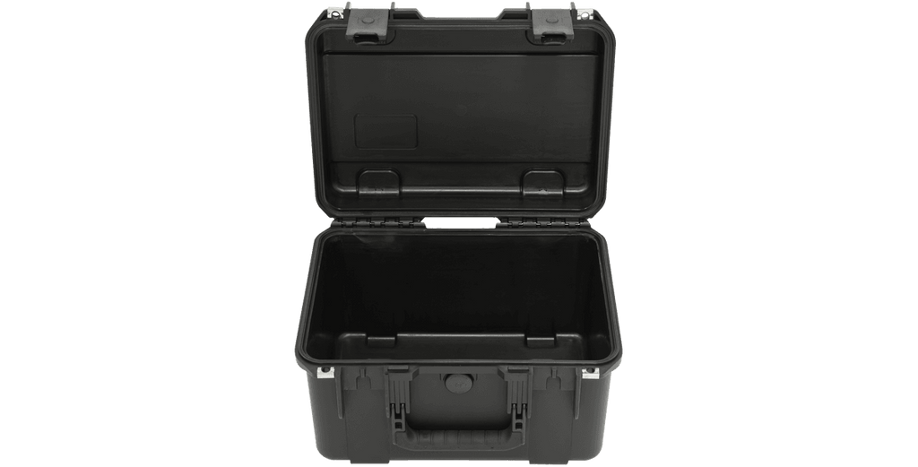 SKB Cases 3I-1510-9B-E