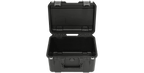SKB Cases 3I-1510-9B-E