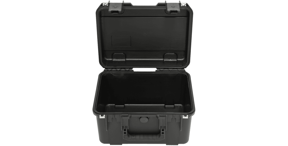 SKB Cases 3I-1510-9B-E