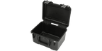 SKB Cases 3I-1510-9B-E