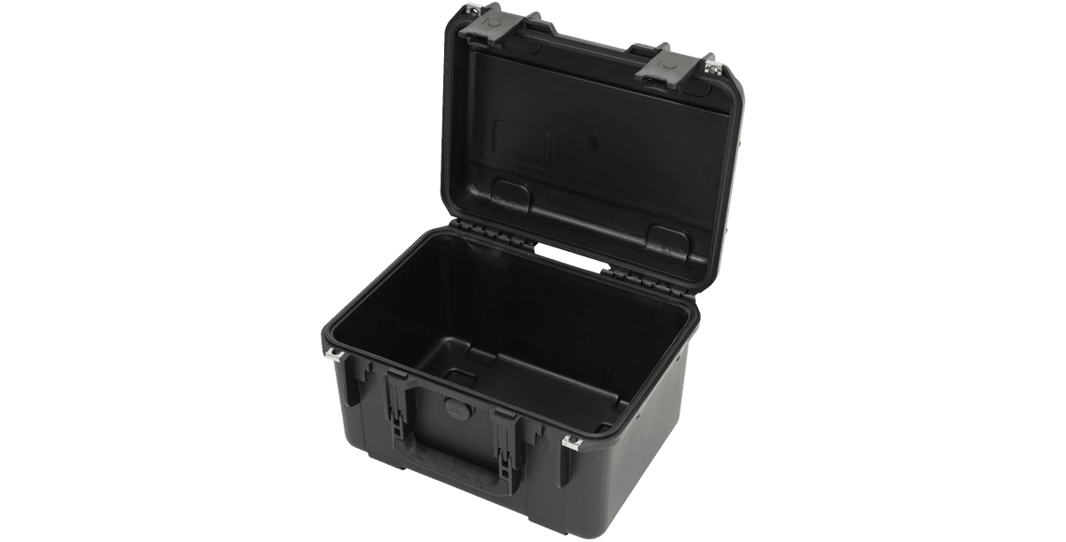 SKB Cases 3I-1510-9B-E