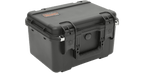 SKB Cases 3I-1510-9B-E