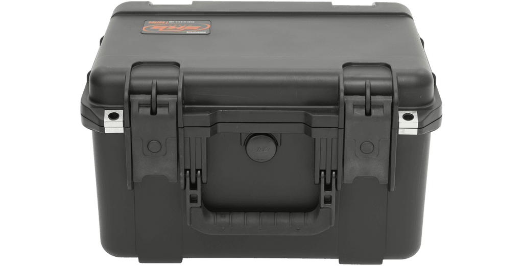 SKB Cases 3I-1510-9B-E