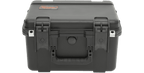 SKB Cases 3I-1510-9B-E