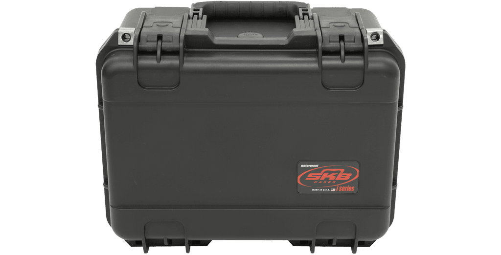 SKB Cases 3I-1510-9B-E