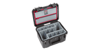 SKB Cases 3I-1510-9DL