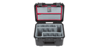 SKB Cases 3I-1510-9DL