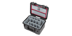 SKB Cases 3I-1510-9DL
