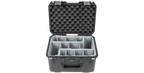 SKB Cases 3I-1510-9DT