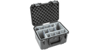 SKB Cases 3I-1510-9DT