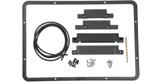 SKB Cases 3I-1510-PRK
