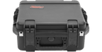 SKB Cases 3I-1515-6B-C