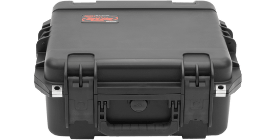 SKB Cases 3I-1515-6B-C