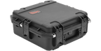 SKB Cases 3I-1515-6B-C