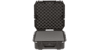 SKB Cases 3I-1515-6B-C