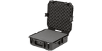 SKB Cases 3I-1515-6B-C