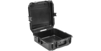 SKB Cases 3I-1515-6B-E