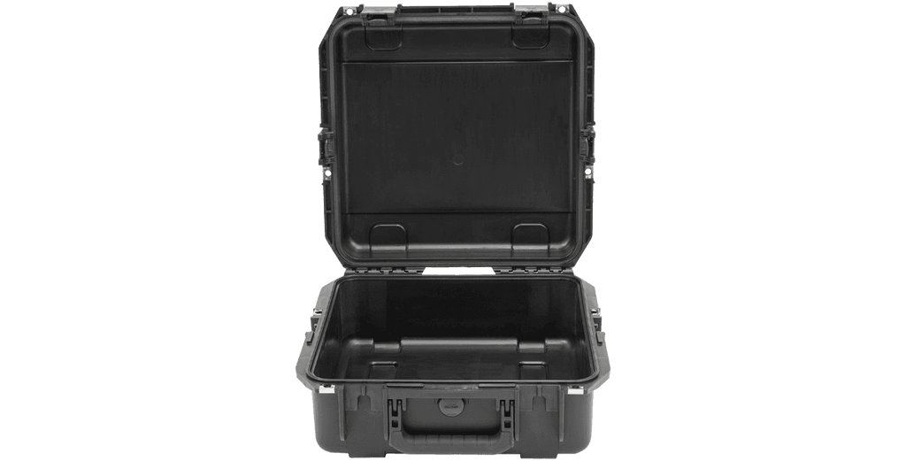SKB Cases 3I-1515-6B-E