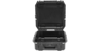 SKB Cases 3I-1515-6B-E
