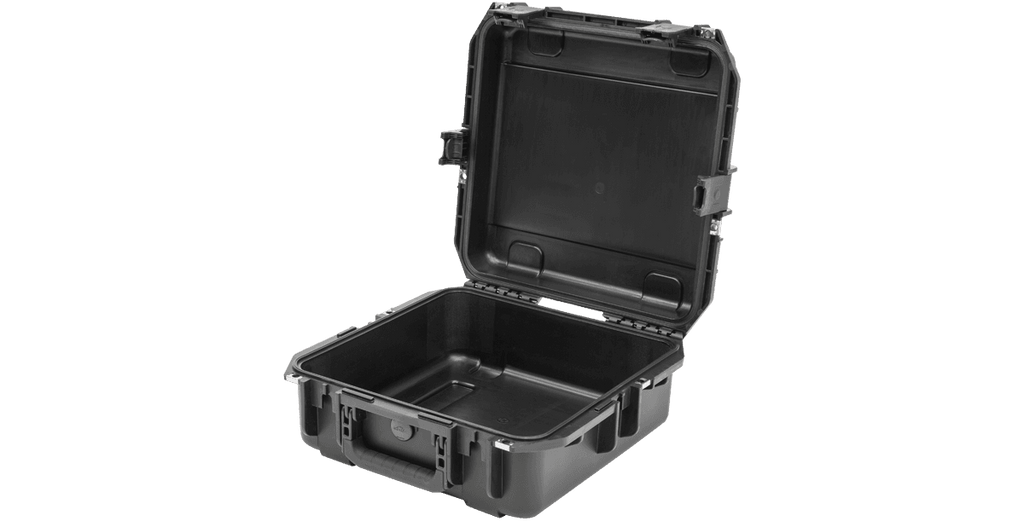 SKB Cases 3I-1515-6B-E