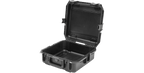 SKB Cases 3I-1515-6B-E