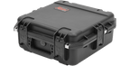 SKB Cases 3I-1515-6B-E