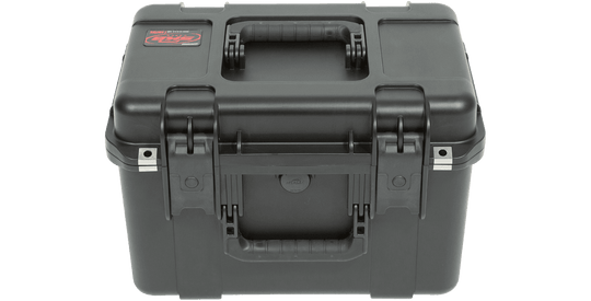 SKB Cases 3I-1610-10BC