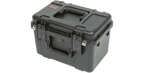 SKB Cases 3I-1610-10BC