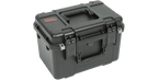 SKB Cases 3I-1610-10BC