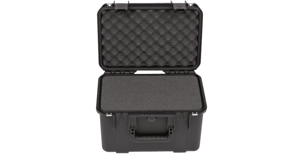SKB Cases 3I-1610-10BC
