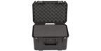 SKB Cases 3I-1610-10BC