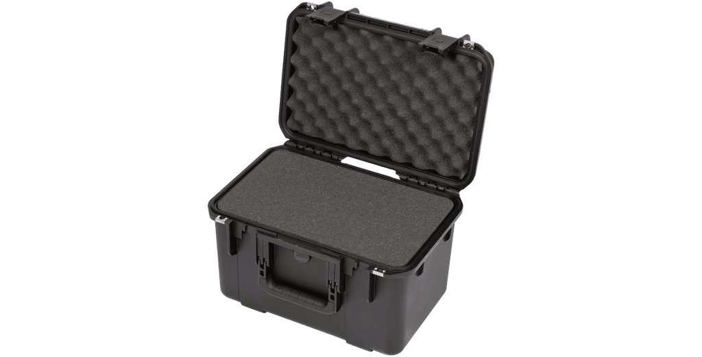 SKB Cases 3I-1610-10BC