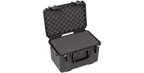 SKB Cases 3I-1610-10BC