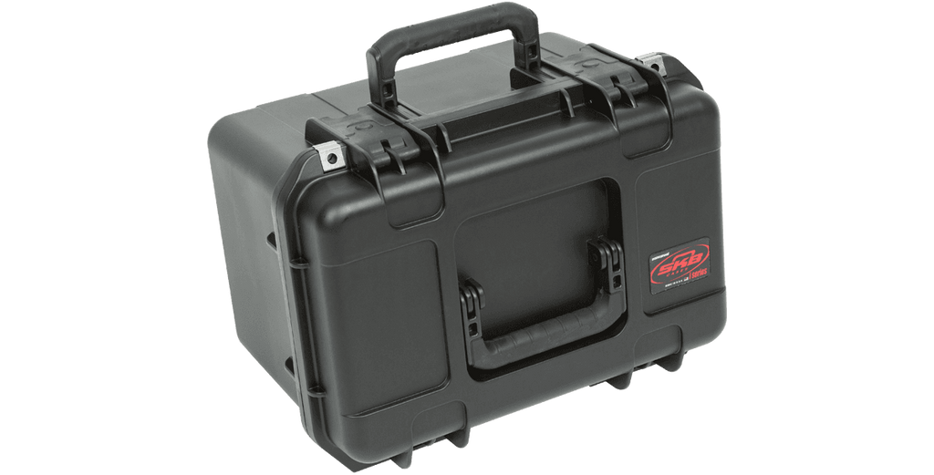 SKB Cases 3I-1610-10BE