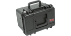 SKB Cases 3I-1610-10BE