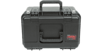 SKB Cases 3I-1610-10BE