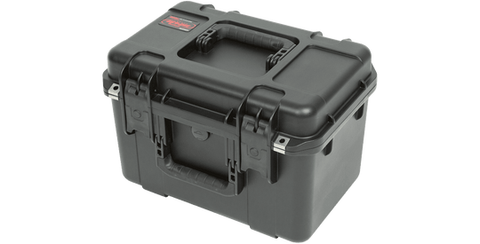 SKB Cases 3I-1610-10BE