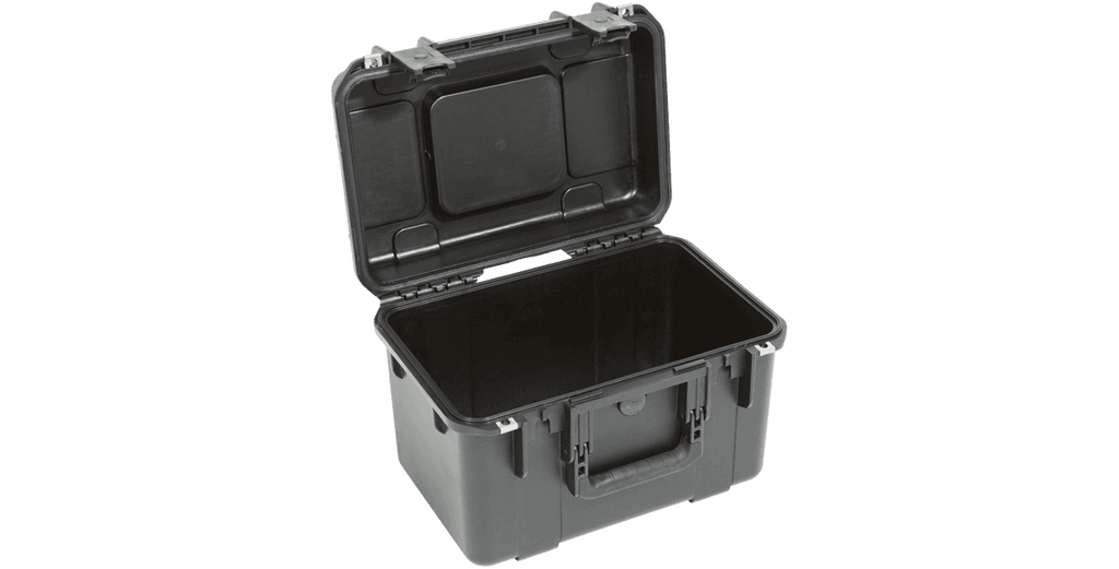 SKB Cases 3I-1610-10BE