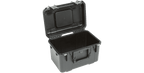 SKB Cases 3I-1610-10BE