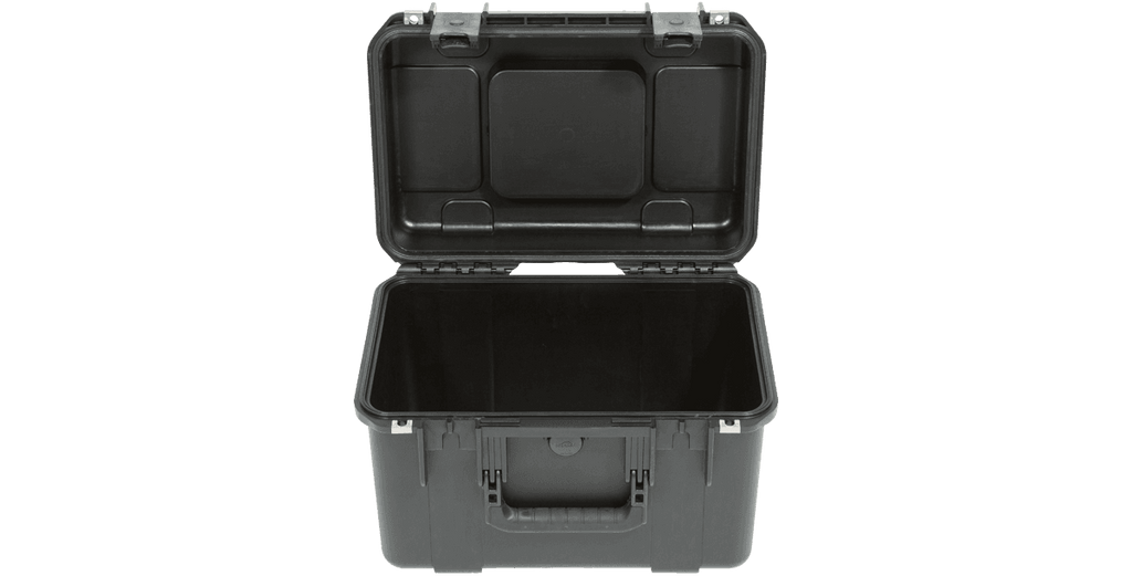 SKB Cases 3I-1610-10BE