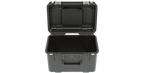 SKB Cases 3I-1610-10BE