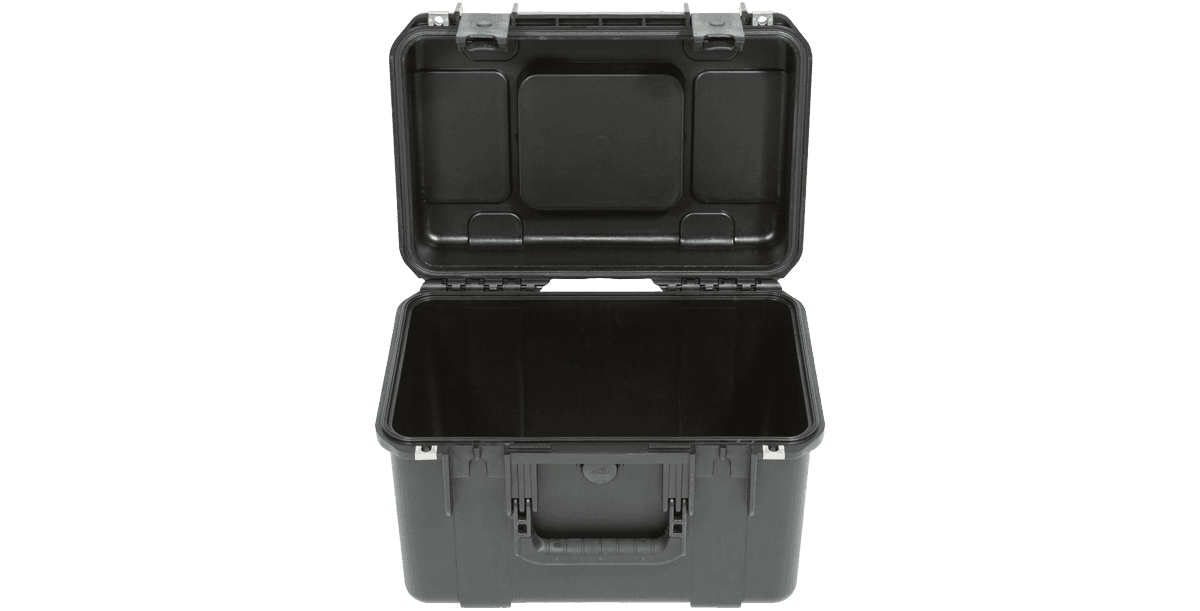 SKB Cases 3I-1610-10BE