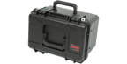 SKB Cases 3I-1610-10BE
